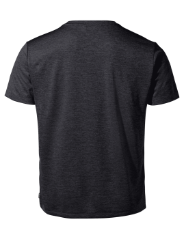 VAUDE Herren T-Shirt "Essential"